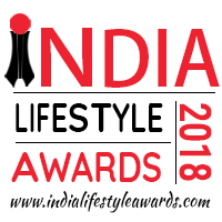 india-lifestyle-awards
